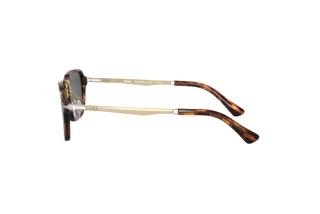 Vista laterale Persol PO3247S (108/B1)