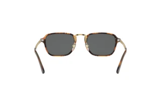 Vista posteriore Persol PO3247S (108/B1)
