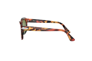 Vista laterale Persol PO3250S (108252)