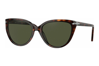 Persol PO3251S 24/31