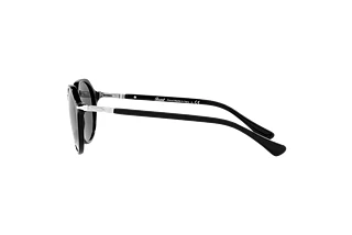 Vista laterale Persol PO3255S (95/31)