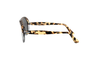 Vista laterale Persol PO3260S (1130B1)