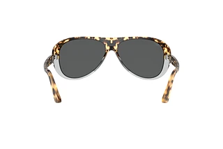 Vista posteriore Persol PO3260S (1130B1)