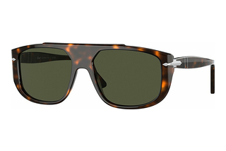 Persol PO3261S 24/31