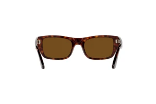 Vista posteriore Persol PO3268S (24/57)