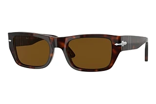 Vista frontale Persol PO3268S (24/57)