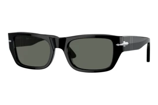 Vista frontale Persol PO3268S (95/58)