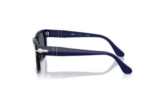 Vista laterale Persol PO3269S (181/R5)