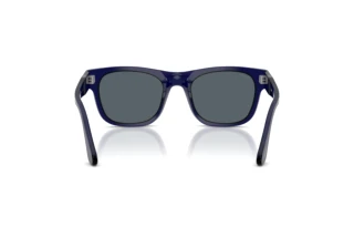 Vista posteriore Persol PO3269S (181/R5)