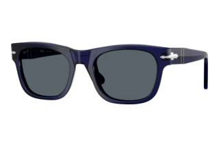 Vista frontale Persol PO3269S (181/R5)