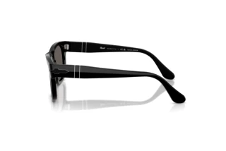 Vista laterale Persol PO3269S (B95/B1)
