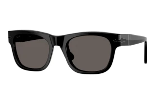 Vista frontale Persol PO3269S (B95/B1)