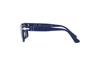Vista laterale Persol PO3272S (1170B1)