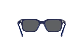 Vista posteriore Persol PO3272S (1170B1)