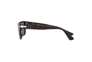 Vista laterale Persol PO3272S (11743R)