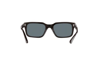 Vista posteriore Persol PO3272S (11743R)