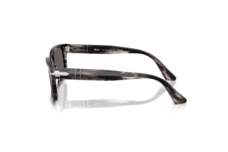 Vista laterale Persol PO3272S (1238B1)