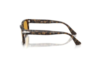 Vista laterale Persol PO3272S (124853)
