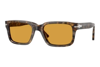 Vista frontale Persol PO3272S (124853)