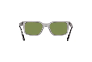 Vista posteriore Persol PO3272S (309/4E)