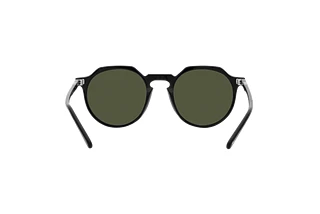 Vista posteriore Persol PO3281S (95/31)