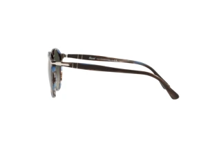 Vista laterale Persol PO3285S (115571)