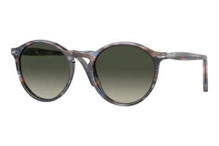 Vista frontale Persol PO3285S (115571)