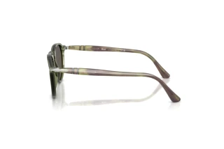 Vista laterale Persol PO3286S (1226B1)