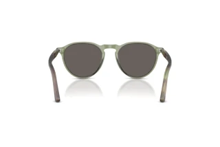 Vista posteriore Persol PO3286S (1226B1)