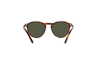 Vista posteriore Persol PO3286S (24/31)