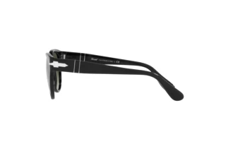 Vista laterale Persol PO3287S (95/71)