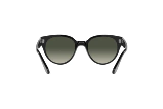 Vista posteriore Persol PO3287S (95/71)