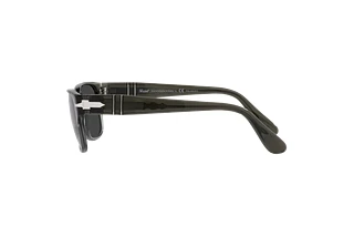 Vista laterale Persol PO3288S (110348)