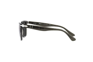 Vista laterale Persol PO3291S (110348)