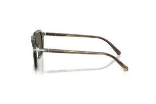 Vista laterale Persol PO3292S (1226B1)