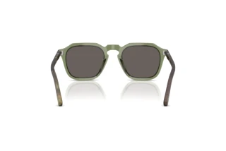 Vista posteriore Persol PO3292S (1226B1)