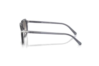 Vista laterale Persol PO3292S (123932)