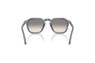 Vista posteriore Persol PO3292S (123932)