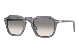 Vista frontale Persol PO3292S (123932)