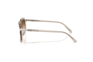 Vista laterale Persol PO3292S (124051)