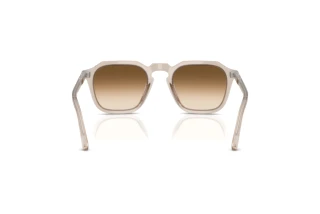 Vista posteriore Persol PO3292S (124051)