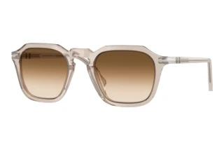 Vista frontale Persol PO3292S (124051)