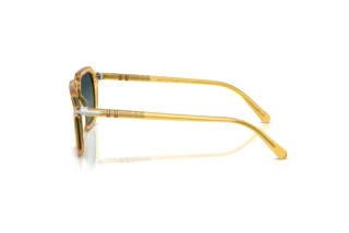 Vista laterale Persol PO3292S (204/S3)