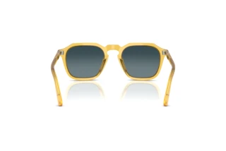 Vista posteriore Persol PO3292S (204/S3)