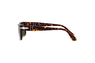 Vista laterale Persol PO3301S (24/31)