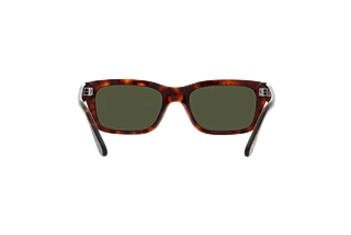 Vista posteriore Persol PO3301S (24/31)