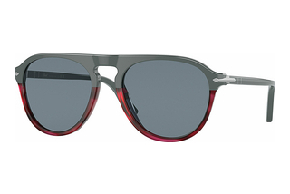 Persol PO3302S 117656