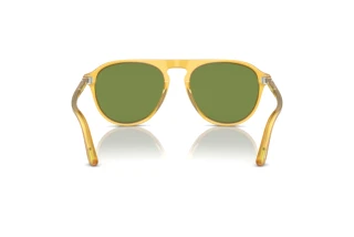 Vista posteriore Persol PO3302S (204/4E)
