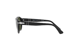 Vista laterale Persol PO3304S (95/31)