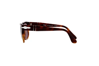 Vista laterale Persol PO3306S (1160AF)